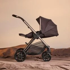 Silver Cross Reef 2 Multi-terrain Modular Stroller 22 Silver Cross Reef 2 Multi-terrain Modular Stroller -Megababies USA 37 1
