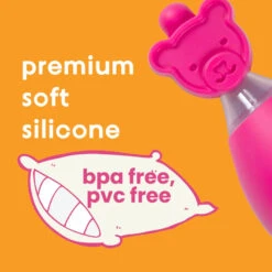 Oogiebear Bear Pair 13 Oogiebear Bear Pair -Megababies USA 37121812a563d1406c4b95548392f8a265a7bc6e5548574267daa965d30ae23e