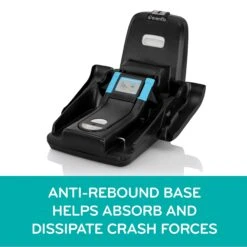 Evenflo Shyft DualRide Infant Car Seat And Stroller Combo -Megababies USA 373124 1 142d439e 9eff 4ecc 9fdf 1120637e8744