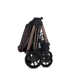 Silver Cross Reef 2 Multi-terrain Modular Stroller 24 Silver Cross Reef 2 Multi-terrain Modular Stroller -Megababies USA 38 1