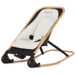 Dream On Me Rock With Me 2-in-1 Rocker And Stationary Seat 38 Dream On Me Rock With Me 2-in-1 Rocker And Stationary Seat -Megababies USA 380 BG Silo 02 min