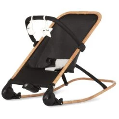 Dream On Me Rock With Me 2-in-1 Rocker And Stationary Seat 39 Dream On Me Rock With Me 2-in-1 Rocker And Stationary Seat -Megababies USA 380 BG Silo 03 min