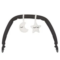 Dream On Me Rock With Me 2-in-1 Rocker And Stationary Seat 33 Dream On Me Rock With Me 2-in-1 Rocker And Stationary Seat -Megababies USA 380 BG Silo 11 min