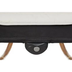 Dream On Me Rock With Me 2-in-1 Rocker And Stationary Seat 32 Dream On Me Rock With Me 2-in-1 Rocker And Stationary Seat -Megababies USA 380 BG Silo 12 min