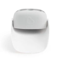 Munchkin Extend Faucet Extender - 2pk -Megababies USA 38209 6 553e6578 4dfa 4e7e 8df3 d718a0a18db7