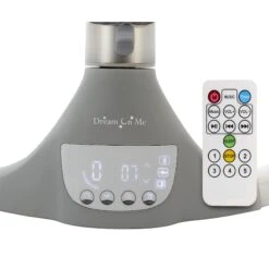 Dream On Me Zazu Swing 19 Dream On Me Zazu Swing -Megababies USA 384 GB 10 Silo a min