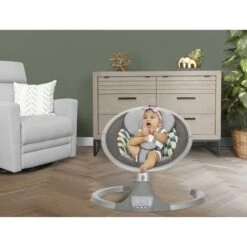 Dream On Me Zazu Swing 23 Dream On Me Zazu Swing -Megababies USA 384 GB RmScene 01 scaled 1