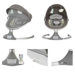 Dream On Me Zazu Swing 16 Dream On Me Zazu Swing -Megababies USA 384 GB collage b scaled 1