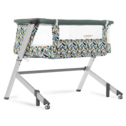 Dream On Me Skylar Bassinet And Bedside Sleeper -Megababies USA 387 MY 01 700x700 1
