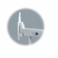 KidCo Angle Mount Safeway Gate 13 KidCo Angle Mount Safeway Gate -Megababies USA 38c0a0664d81a7bae07c55492c7dc288a47c1c0119031c6b748a136c7090b618