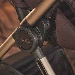 Silver Cross Reef 2 Multi-terrain Modular Stroller 26 Silver Cross Reef 2 Multi-terrain Modular Stroller -Megababies USA 39 1