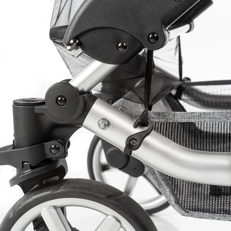 Reer Shinesafe Bite Sun And Insect Protection 9 Reer Shinesafe Bite Sun And Insect Protection - Image 9