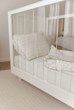 Ely's & Co. Pillowcase -Megababies USA 3J4A7344 Edit2