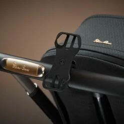 Silver Cross Reef 2 Multi-Terrain Modular Stroller And Accessory Bundle 24 Silver Cross Reef 2 Multi-Terrain Modular Stroller And Accessory Bundle -Megababies USA 3 1 8f8de806 8f54 463d aecc 18c5c1b773c7