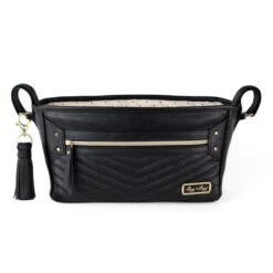 Itzy Ritzy Handy Stroller Caddy -Megababies USA 3 2