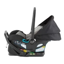 Baby Jogger City Sights Travel System -Megababies USA 3 2048x2048 694bb523 4dd3 4d38 ac7e 38d5638b605f