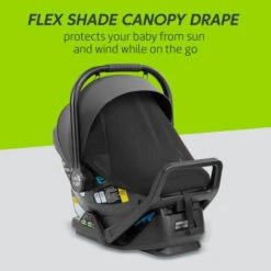 Baby Jogger City Sights Travel System -Megababies USA 3 600x e1b6e3c9 39f9 4936 9fc7 e6d47b1585fc