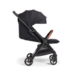 Silver Cross Jet 4 Super Compact Stroller 17 Silver Cross Jet 4 Super Compact Stroller -Megababies USA 3 79b8bf52 8c7f 49dc 8ce8 460fe0424126