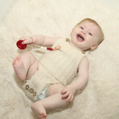 Adora Pacifier Clip -Megababies USA 3 960x 5606d7e3 f644 469a a072 6892cb1205a1