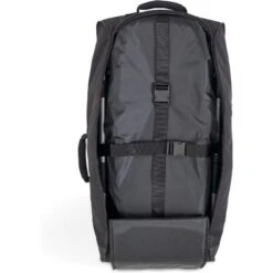 Silver Cross Optima Travel Bag For Wave / Reef / Dune 9 Silver Cross Optima Travel Bag For Wave / Reef / Dune -Megababies USA 3 OPTIMATRAVELBAG b85e96ce 0cd1 4b76 a882 88b1d7af9f6a