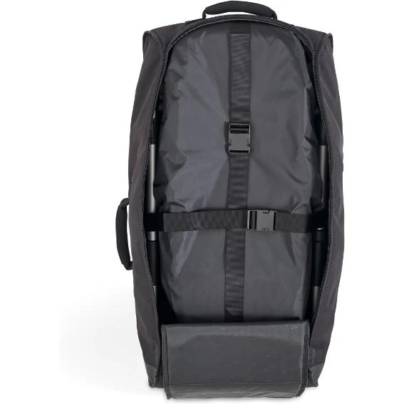 Silver Cross Optima Travel Bag For Wave / Reef / Dune 3 Silver Cross Optima Travel Bag For Wave / Reef / Dune - Image 3