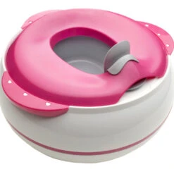 Prince Lionheart 3-in-1 Potty -Megababies USA 3 in 1 Potty 1000 rev 1024x1024 a81822fa 08e7 4cdc 9d7f 074799278363