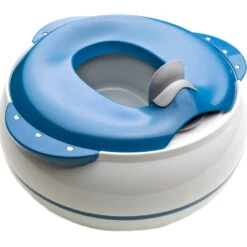 Prince Lionheart 3-in-1 Potty