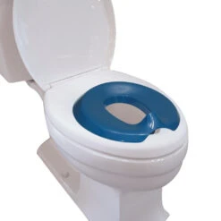 Prince Lionheart 3-in-1 Potty -Megababies USA 3in1B 01 1024x1024 881efedd e952 4b09 bc5e f592028fa305
