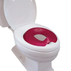 Prince Lionheart 3-in-1 Potty -Megababies USA 3in1C 02 1024x1024 72ade3c3 f53d 4755 94c9 f6e22309a2f7