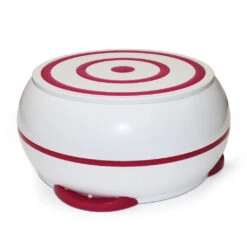 Prince Lionheart 3-in-1 Potty -Megababies USA 3in1pink 1024x1024 397bcb68 1bdf 483c bb8f 6fbef48283d2