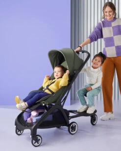 Bugaboo Butterfly/ Kangaroo Comfort Wheeled Board+ -Megababies USA 4 51080x1350 1