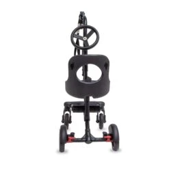 Valco Baby Co-Rider Ride-Along Seat