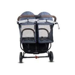 Valco Baby Duo Trend Double Stroller -Megababies USA 4 TDDenim R2 2000x2000 235ce6c0 14fa 49f2 b74d 8cb0ae10ca8f