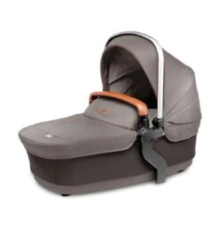 Silver Cross Wave Bassinet -Megababies USA 4 min 2