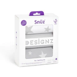 Snuz Pod4 3-Peice Bedding Set -Megababies USA 4.GreenSheepGroup Products Nov20190866 1d3cc117 69e0 4ba3 84fa f378f02d080d