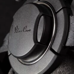 Silver Cross Wave 2022 Tandem Seat- Eclipse Special Edition -Megababies USA 4.WAVEECLIPSETANDEMSEAT