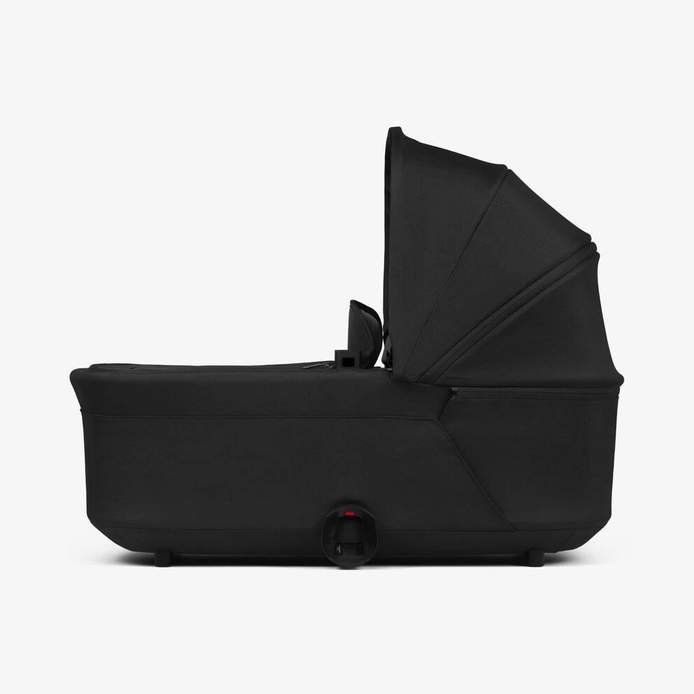 Joolz Hub2 Carrycot 4 Joolz Hub2 Carrycot - Image 4