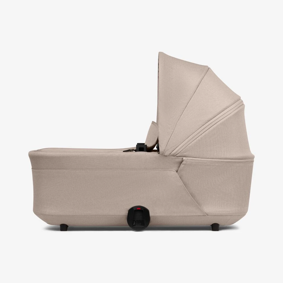 Joolz Hub2 Carrycot 1 Joolz Hub2 Carrycot