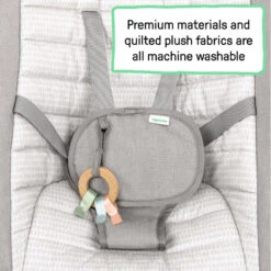 Ingenuity Keep InMotion Automatic Baby Rocking Seat 19 Ingenuity Keep InMotion Automatic Baby Rocking Seat -Megababies USA 403c04c371997967f930f995d86ab3dd4a9162dd 900x 663c47b3 c806 4cf7 af78 837e70fbd8e8