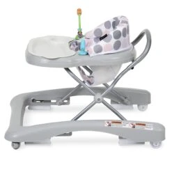 Dream On Me Mia Foldable Baby Walker 23 Dream On Me Mia Foldable Baby Walker -Megababies USA 405X GY 03 scaled 1