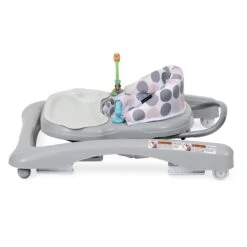 Dream On Me Mia Foldable Baby Walker 27 Dream On Me Mia Foldable Baby Walker -Megababies USA 405X GY 09 scaled 1