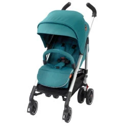 Diono Liner Comfort Reversible 19 Diono Liner Comfort Reversible -Megababies USA 40802 WEB 02 09662.1611068424