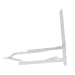 Dream On Me Mesh Security Bed Rail -Megababies USA 419 W Silo 03 1