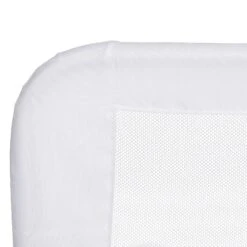 Dream On Me Mesh Security Bed Rail -Megababies USA 419 W Silo 04 1