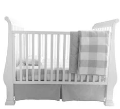 Ely's & Co. 4 Piece Baby Crib Set -Megababies USA 41Jfjga6k L 1024x1024 2x 0f89821d 94d5 42b0 bc37 7ab8b818fd86