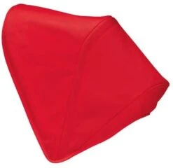 Bugaboo Bee + Sun Canopy -Megababies USA 41v4Qo0YOuL. AC