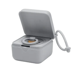 BIBS Pacifier Box -Megababies USA 4200223 5713795231188 BIBS PacifierBox Cloud 2 1000x1000 1080x 18150d4d 8ab9 4cf4 81b8 bab6f249aed7