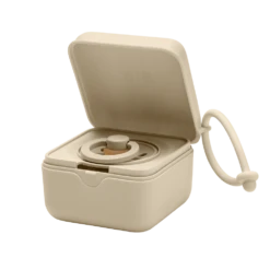 BIBS Pacifier Box -Megababies USA 4200245 5713795231119 BIBS PacifierBox Vanilla 2 1000x1000 1080x 3de3b1f1 c683 4c49 858e c563e4cbb2f6