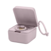 BIBS Pacifier Box