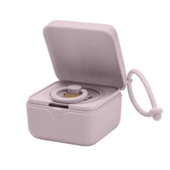 BIBS Pacifier Box